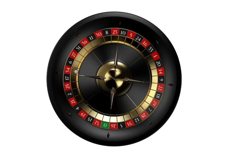 luck55vip Mobile first