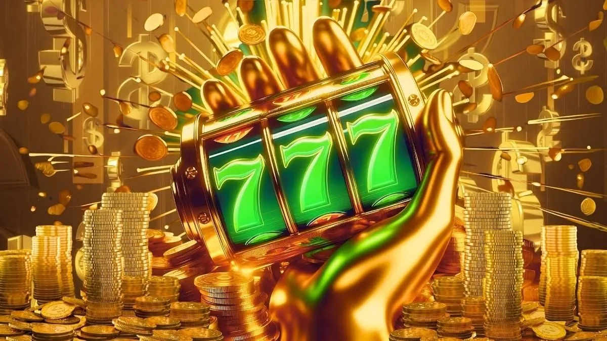 luck55vip Real Dealers, Every Hour of the Day