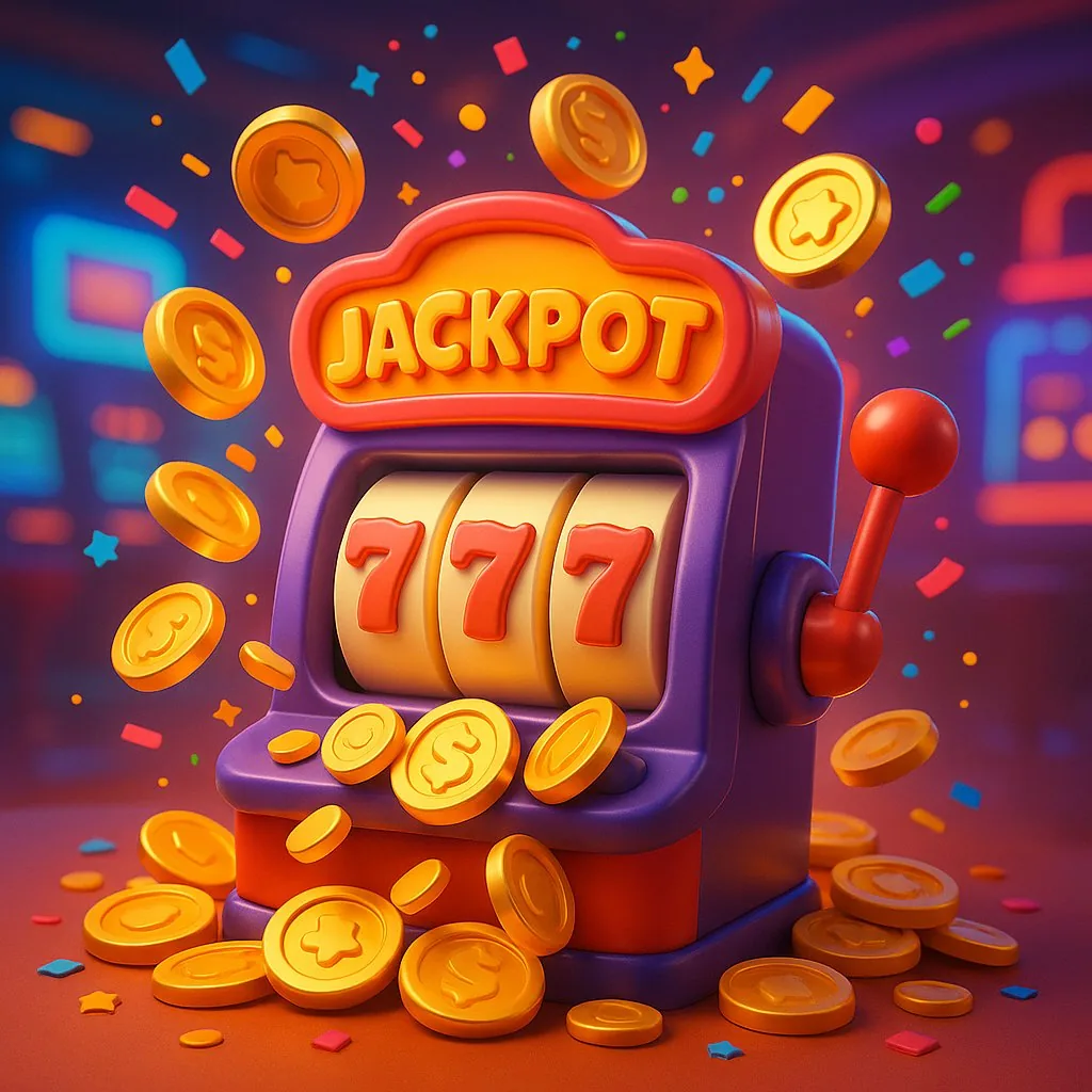 luck55vip Secure Access Built for Pakistan Account Holders