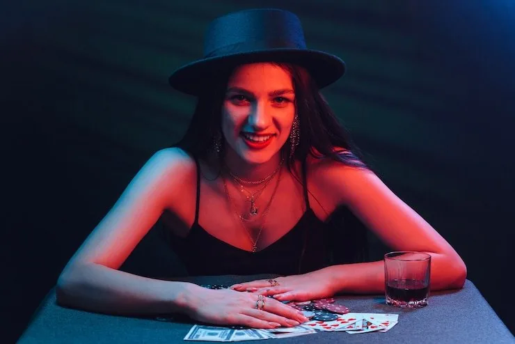 luck55vip Getting Comfortable With Your Account