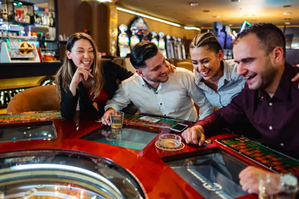 luck55vip Terms and Conditions That Govern Your luck55vip Account