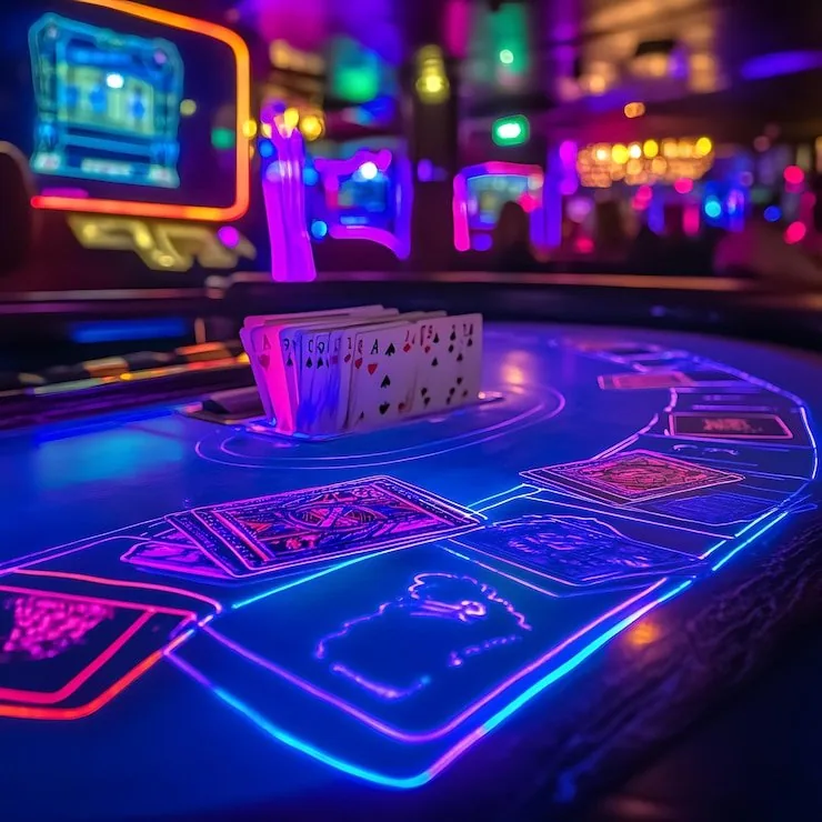 luck55vip Sports Cashback